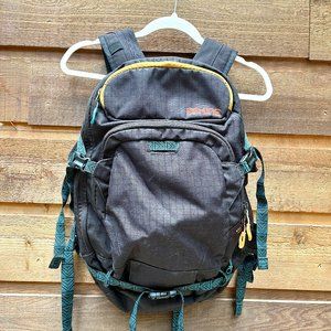 Dakine Heli Pro 20L Ski Snowboard Backpack